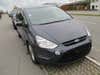 Ford S-MAX TDCi 163 Collection aut. 7prs thumbnail