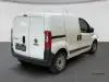 Fiat Fiorino MJT 80 Professional Van thumbnail