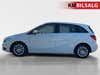 Mercedes B180 CDi BE thumbnail