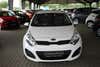 Kia Rio CVVT Motion thumbnail