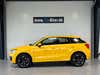Audi Q2 TFSi 150 Sport thumbnail