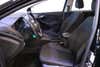 Ford Focus TDCi 120 Business stc. aut. thumbnail