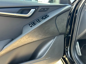 Kia Niro EV Upgrade