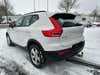 Volvo XC40 D3 150 Momentum aut. Van thumbnail