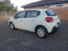 Citroën C3 PureTech 82 Feel thumbnail