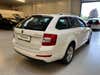 Skoda Octavia TSi 140 Elegance Combi DSG thumbnail