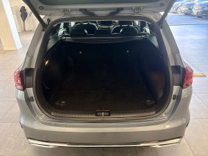Kia Ceed PHEV Upgrade SW DCT