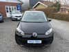 VW Up! 60 Take Up! BMT thumbnail