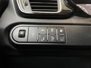 Kia XCeed PHEV Upgrade+ DCT