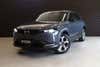 Mazda MX-30 e-SkyActiv First Edition
