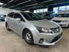 Toyota Avensis D-4D T1 stc. thumbnail