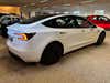 Tesla Model 3 RWD thumbnail