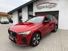 Volvo XC60 T6 ReCharge Plus Dark aut. AWD