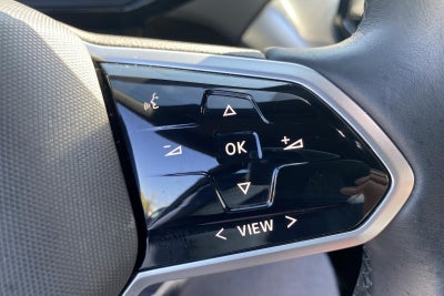 VW ID.4 Pro Performance