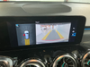 Mercedes EQB250  thumbnail