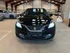 Suzuki Baleno Dualjet Exclusive CVT thumbnail