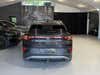 VW ID.4 1ST Pro Performance thumbnail