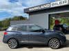 Renault Kadjar dCi 115 Limited EDC thumbnail