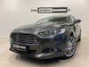 Ford Mondeo SCTi 160 Trend stc. thumbnail