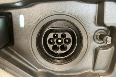 BMW X5 xDrive45e M-Sport aut.