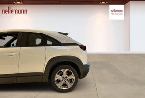 Mazda MX-30 e-SkyActiv Cosmo