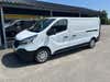 Renault Trafic T29 dCi 120 L2H1 thumbnail