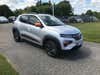 Dacia Spring Comfort+