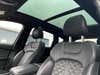 Audi SQ7 TDi quattro Tiptr. 7prs thumbnail