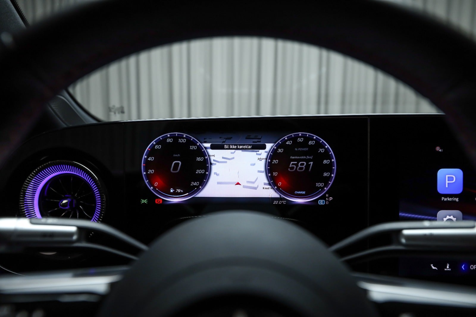 Mercedes-Benz CLA 250+