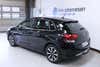 Citroën C4 BlueHDi 100 Seduction thumbnail