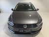 VW Passat TDi 120 Comfortline Variant thumbnail