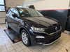 VW T-Roc TSi 150 Style thumbnail
