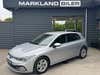VW Golf VIII TSi 130 Life