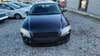 Audi A4  thumbnail