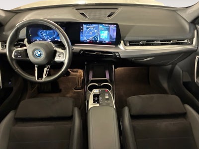 BMW iX1 xDrive30 M-Sport Premium