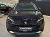 Peugeot 3008 Hybrid Allure Pack EAT8 thumbnail