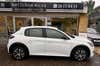 Peugeot e-208 Active thumbnail