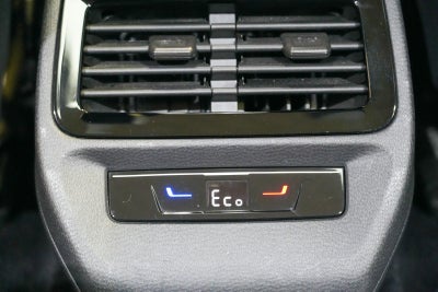 VW ID.4