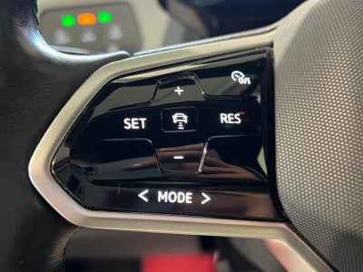 VW ID.3 Pro Performance Plus