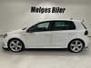 VW Golf VI R DSG 4Motion thumbnail