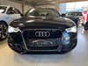 Audi A5 TFSi 177 S-line Sportback thumbnail