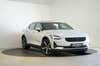 Polestar 2 Long Range thumbnail