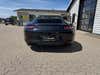 Porsche 911 Carrera Cabriolet thumbnail