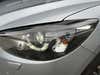 Mazda CX-5 SkyActiv-D 175 Optimum aut. AWD thumbnail