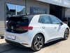 VW ID.3 Pro S thumbnail