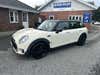MINI Clubman Cooper  thumbnail