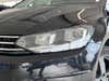 VW Touran TDi 115 Comfortline DSG 7prs thumbnail