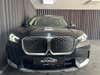BMW iX1 eDrive20 thumbnail