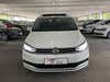 VW Touran TDi 190 Highline DSG 7prs thumbnail