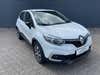 Renault Captur dCi 90 Zen EDC thumbnail